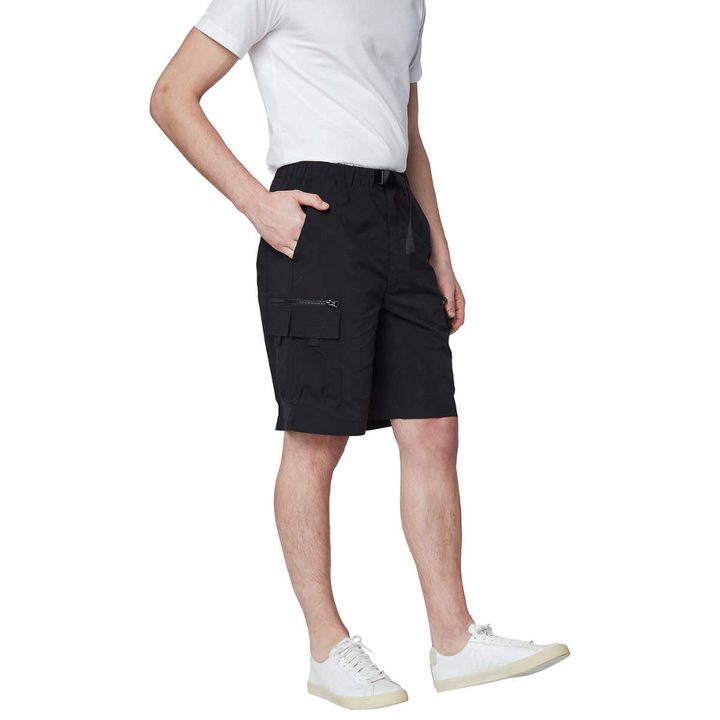 Tilley - Men's Hiking Shorts