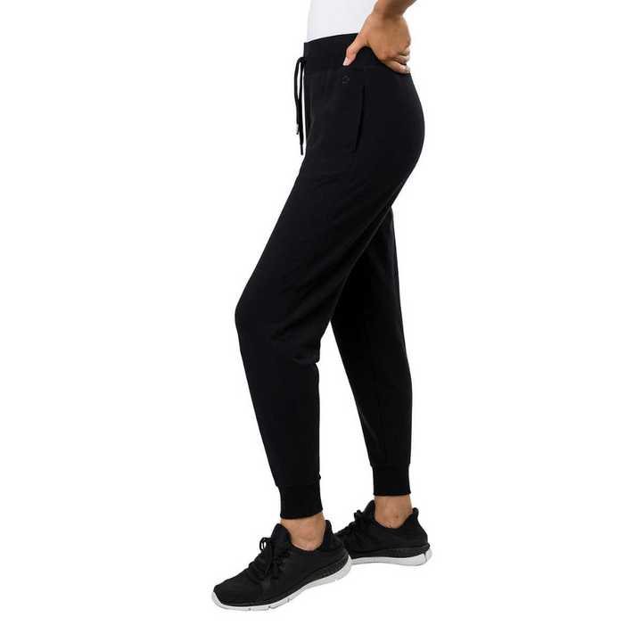 Tuff Athletics - Pantalon d'entraînement pour femme