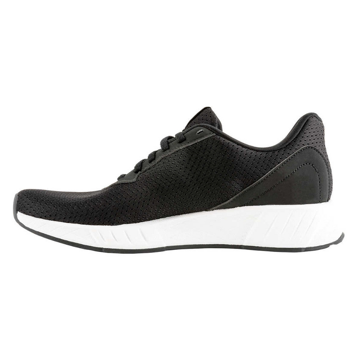 Reebok – Espadrille Lite Plus 2.0