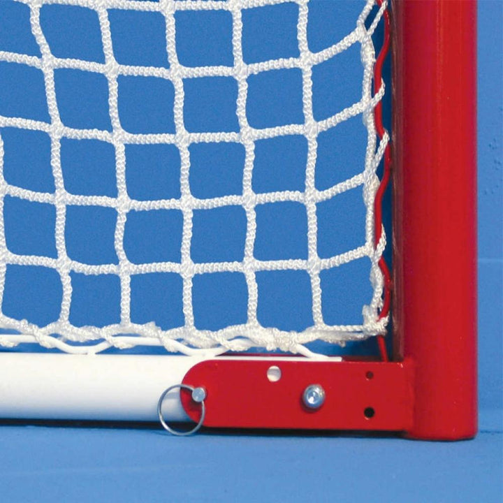 Ezgoal – But de hockey pliable