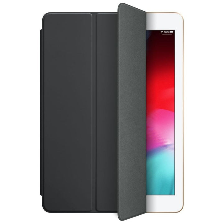 Apple - iPad Smart Cover
