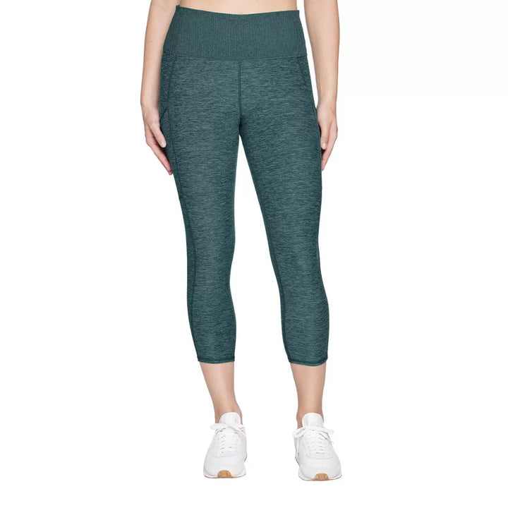 Kirkland Signature - Women's Brushed Leggings