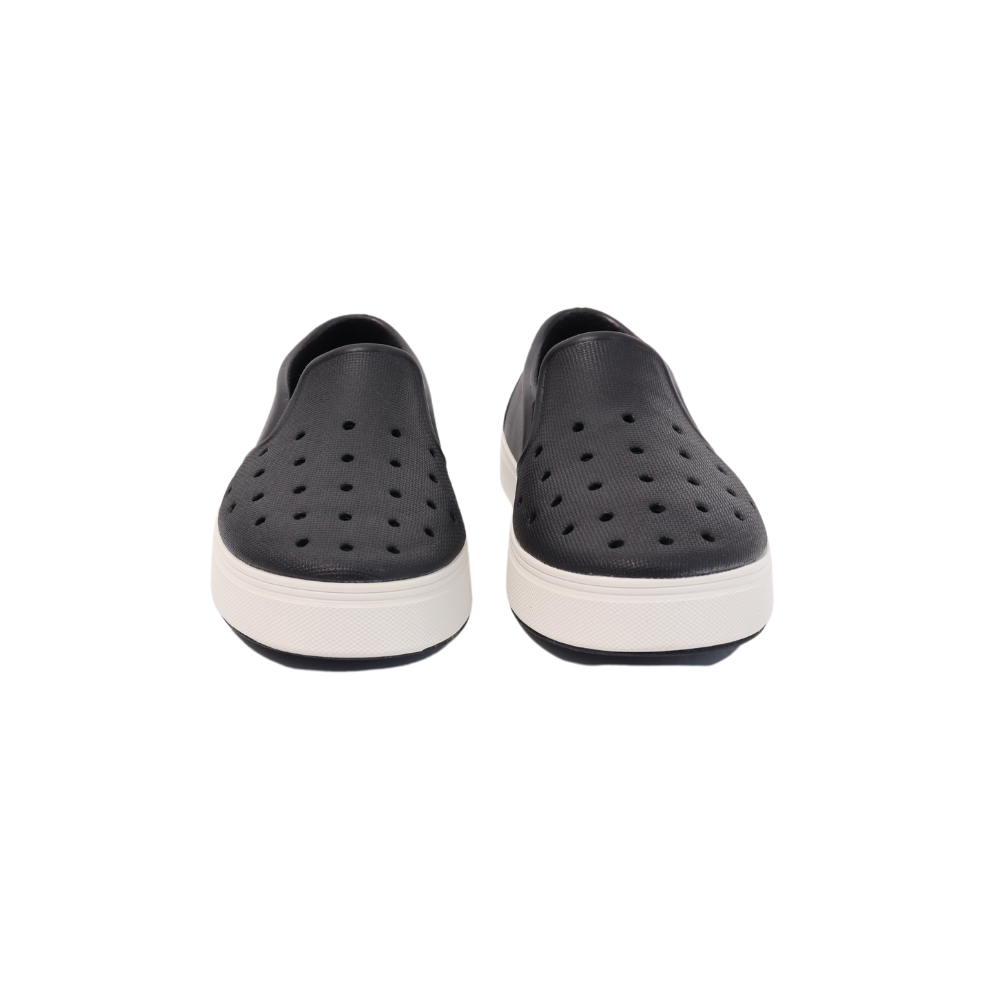 People - Chaussures pour enfant « Ace »