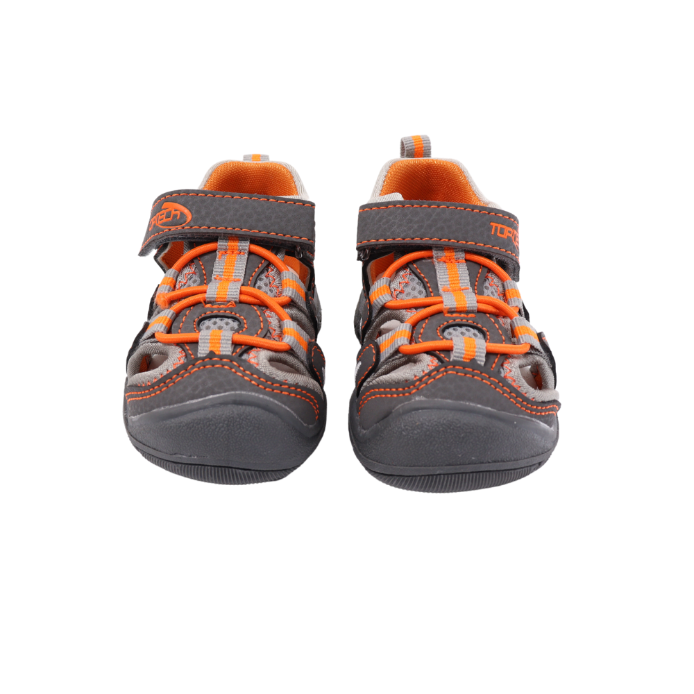 Top Tech - Sandales sport pour enfant