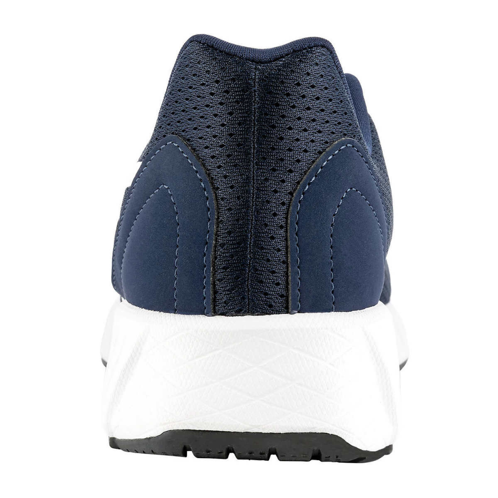 Reebok – Espadrille Lite Plus 2.0