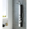 A&E Bath - Colonne de douche Oasis 10
