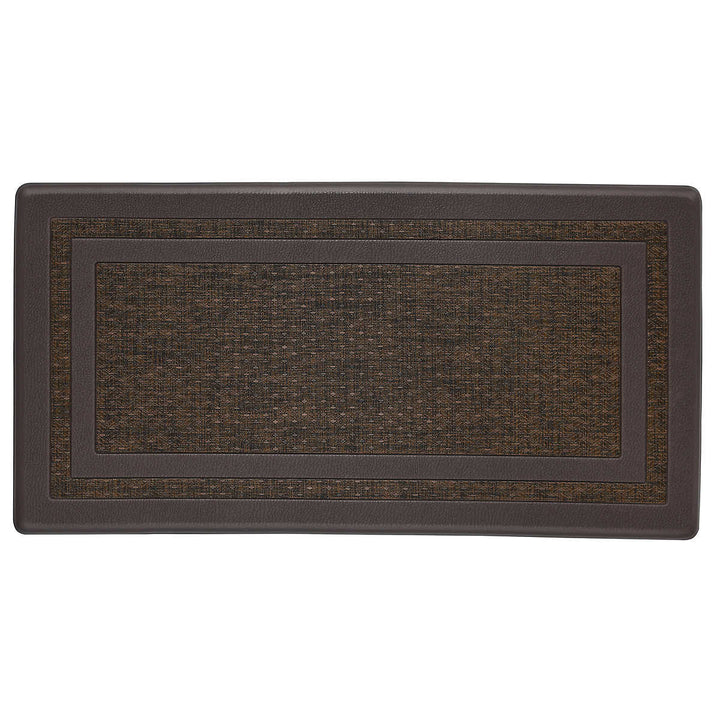 Town & Country Living - Tapis confort - Passages