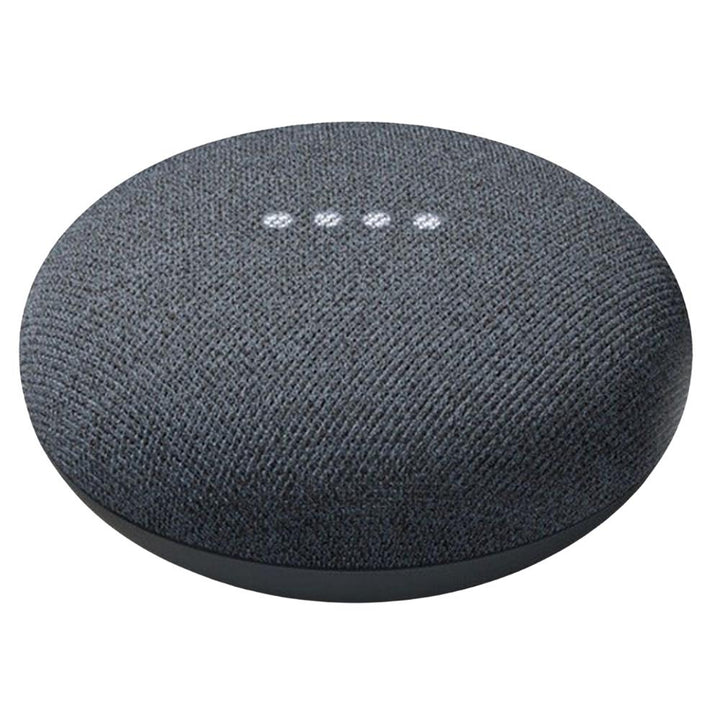 Google - Nest Mini