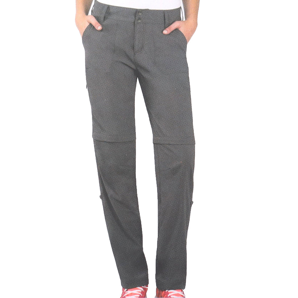 The BC Clothing - Women's Convertible Pants