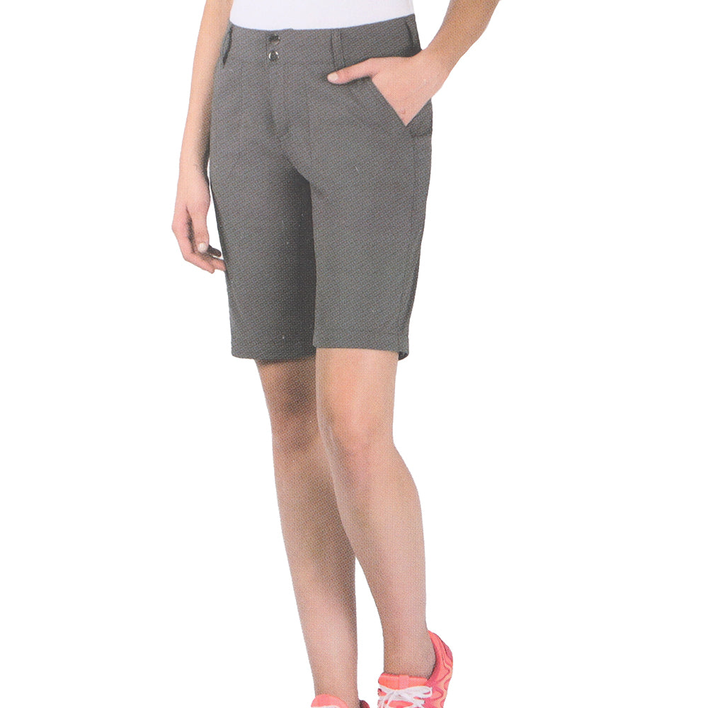 The BC Clothing - Women's Convertible Pants