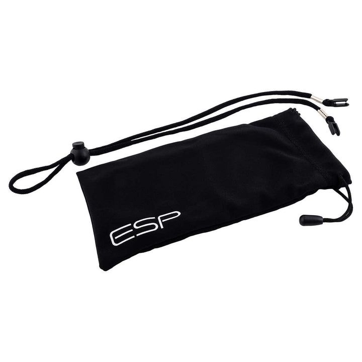 ESP Eyewear - Surlunettes de soleil à lentilles polarisées