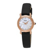 Seiko Women's Watch SXGP68P1