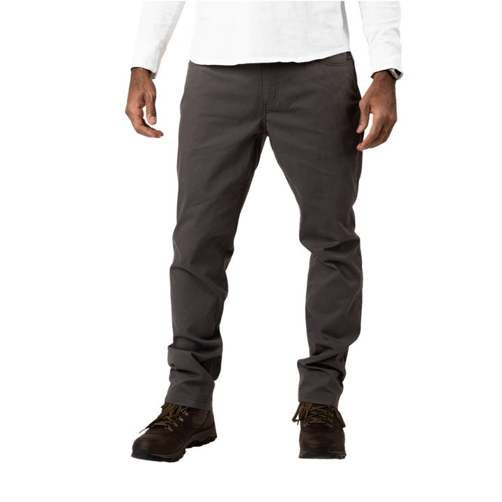 Sierra Designs - Men's Trousers