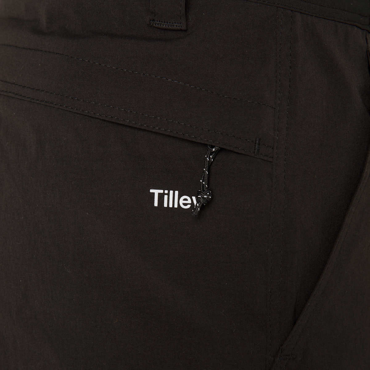 Tilley – Pantalon pour homme