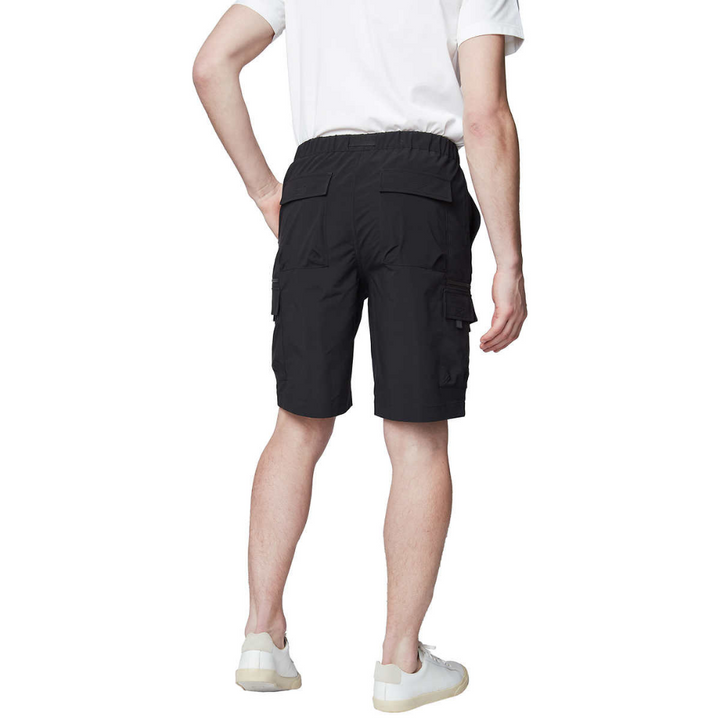 Tilley - Men's Hiking Shorts