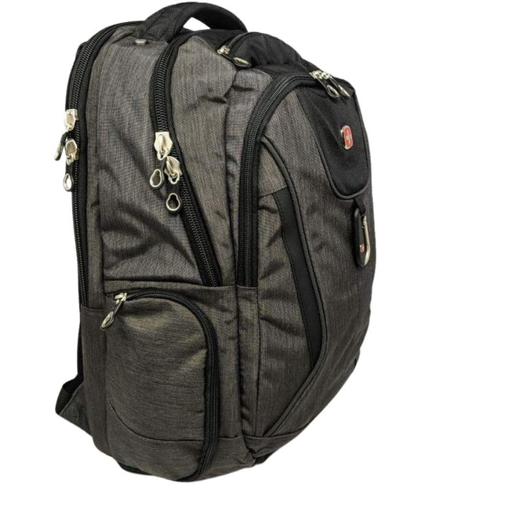 Swiss Gear - Sac à dos 31 L.