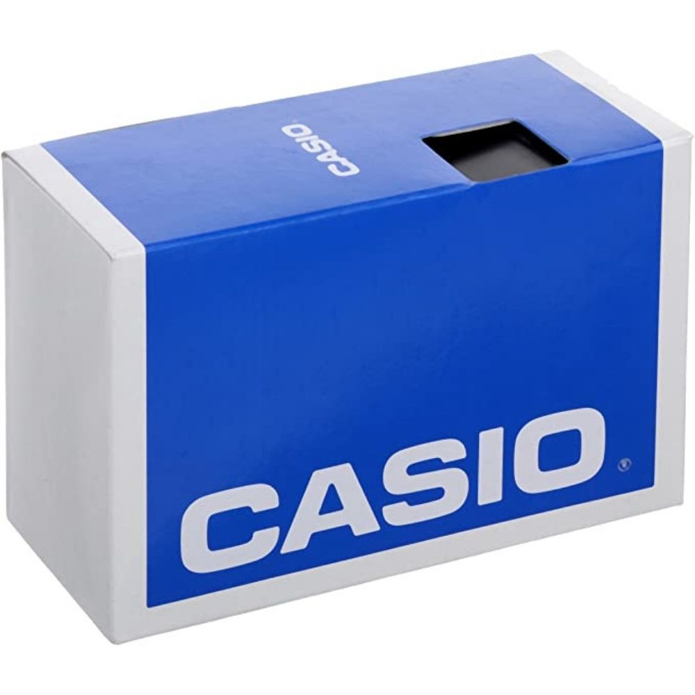 Casio - Montre pour homme AMW-860D-2AV