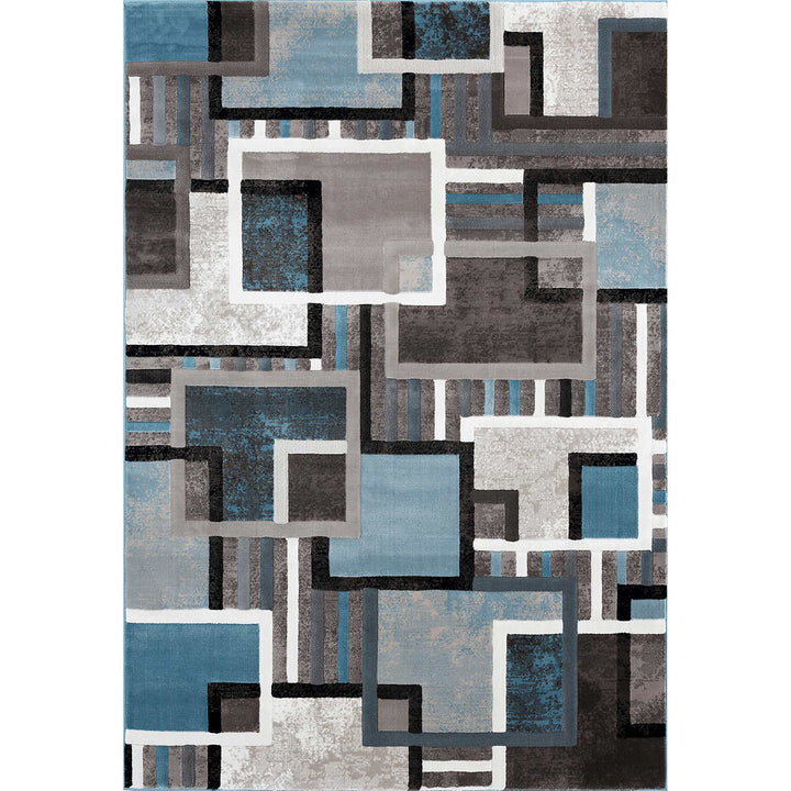 Segma - Debra indoor rug