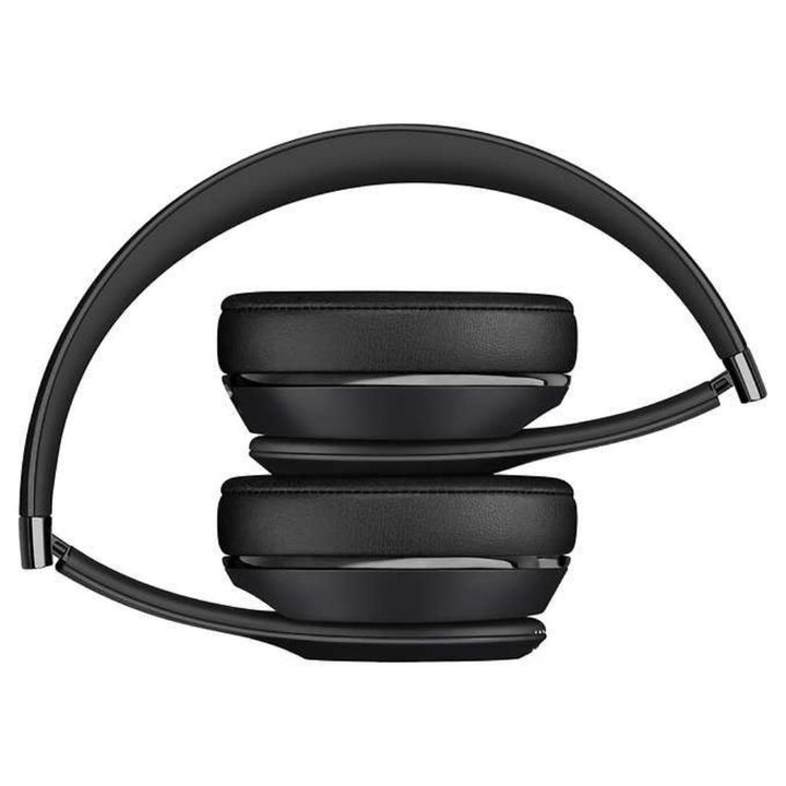 Beats Solo3 Wireless Headphones - Black