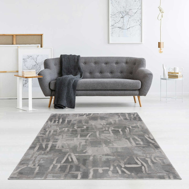 Art Carpet - Tapis d'intérieur - Collection Abington Walden