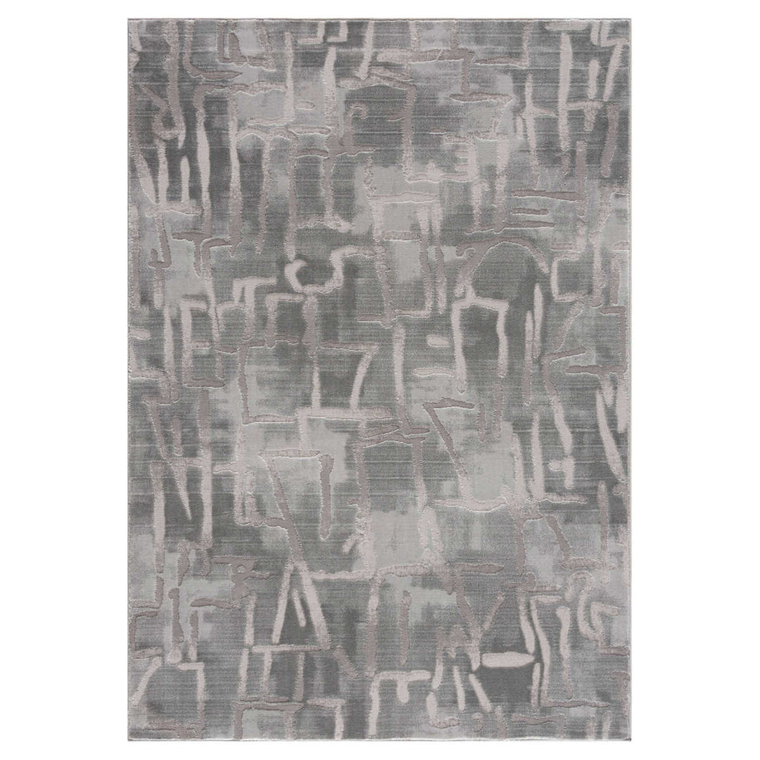 Art Carpet - Tapis d'intérieur - Collection Abington Walden