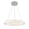 Artika Celebrity LED Pendant Lamp