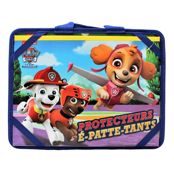 Disney - Portable Activity Desk