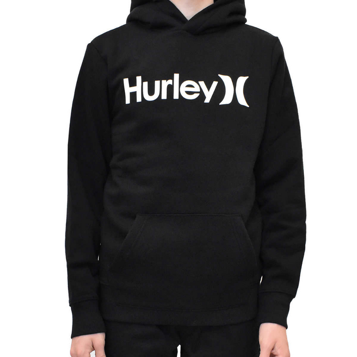 Hurley - Chandail à capuchon  pour enfant