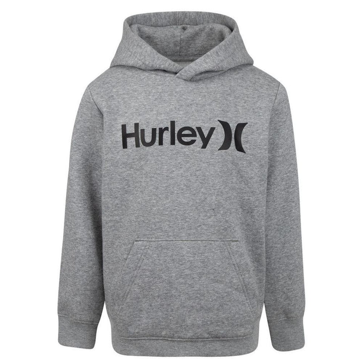 Hurley - Chandail à capuchon