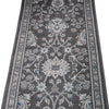 Gertmenian Centenno Runner, 26" x 72" (66cm 183cm) 