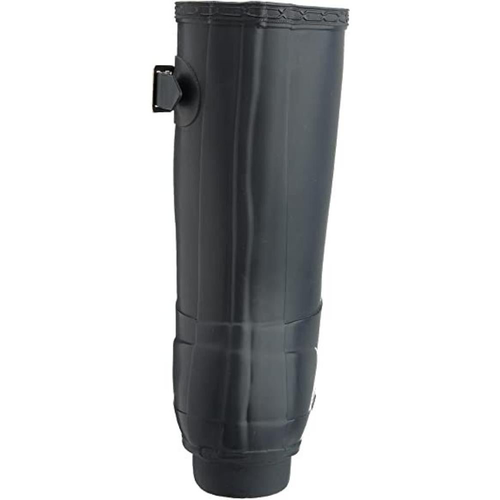 Hunter - Original Short - Bottes de pluie