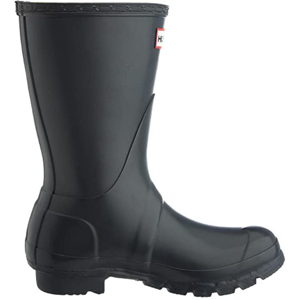 Hunter - Original Short - Bottes de pluie