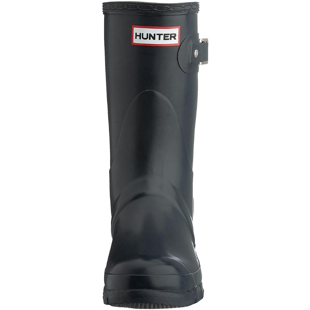 Hunter - Original Short - Bottes de pluie