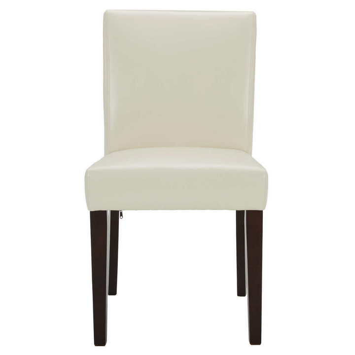 Emmett Dining Chair - 2-Pack