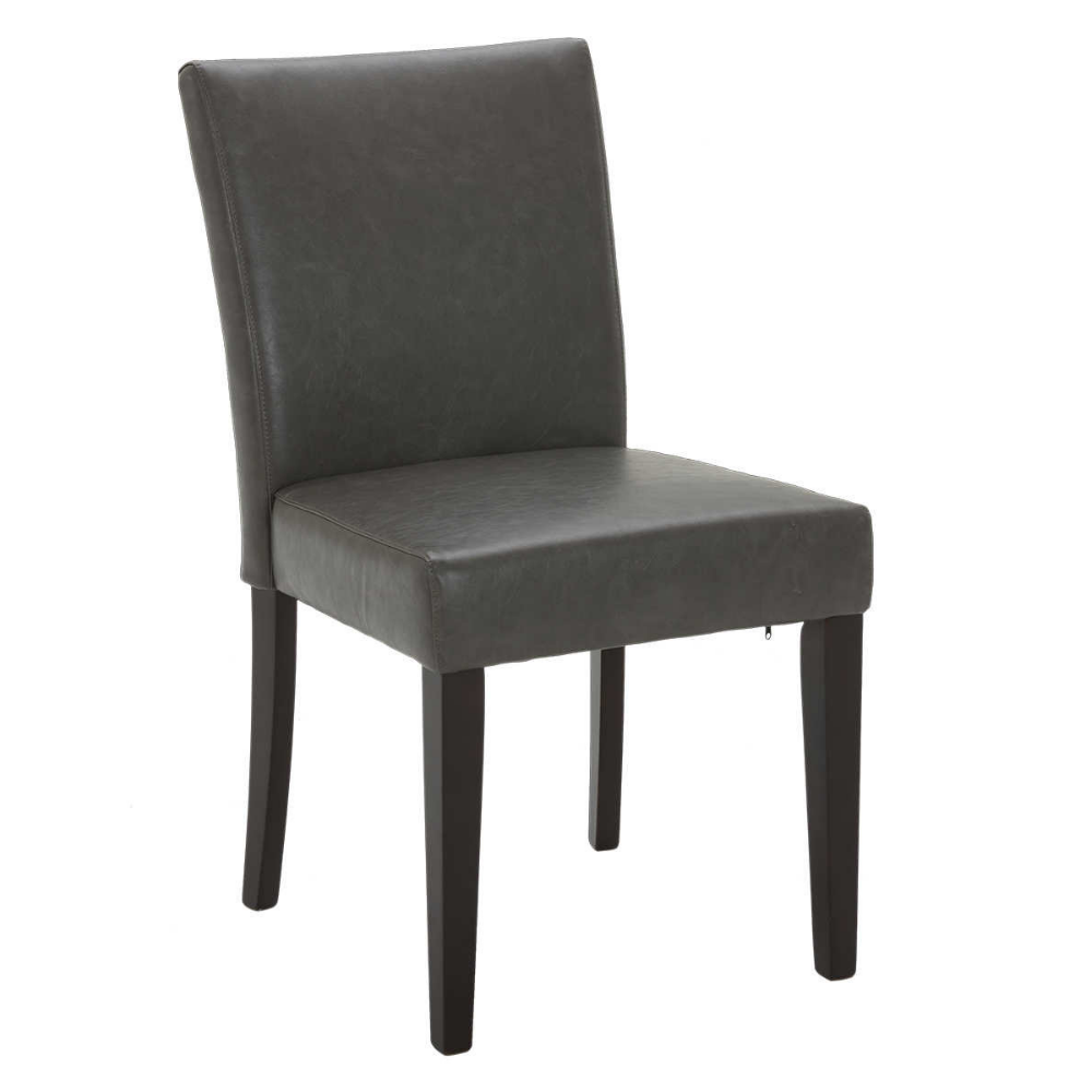 Emmett Dining Chair - 2-Pack