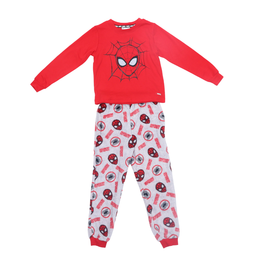Marvel - Pyjama pour enfant