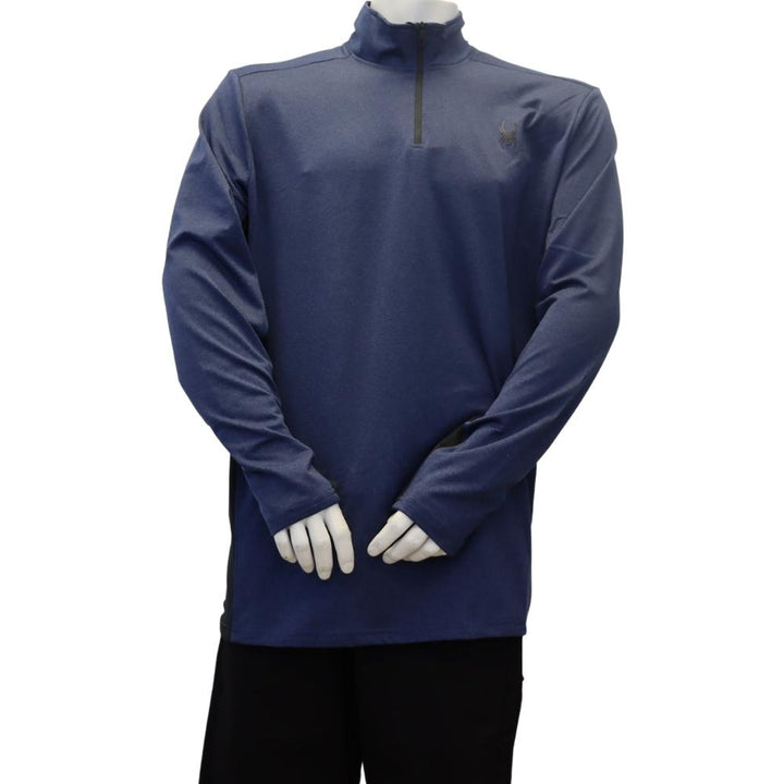 Spyder Active Long Sleeve Shirt