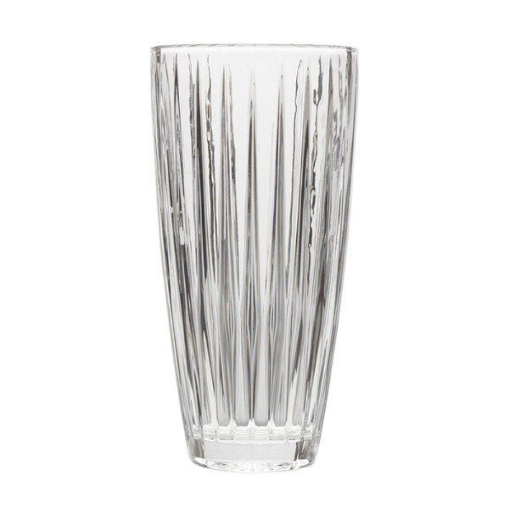 Mikasa - Vase en cristal Revel de 12 po