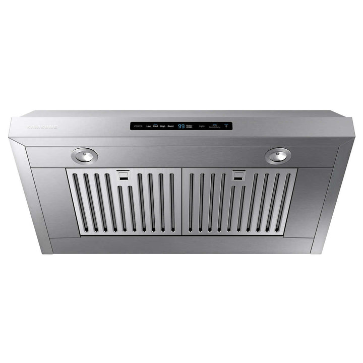 Samsung Under-Cabinet Range Hood