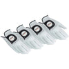 Kirkland Signature - Gants de golf