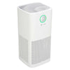 GermGuardian - Purificateur d’air haute performance 6 en 1