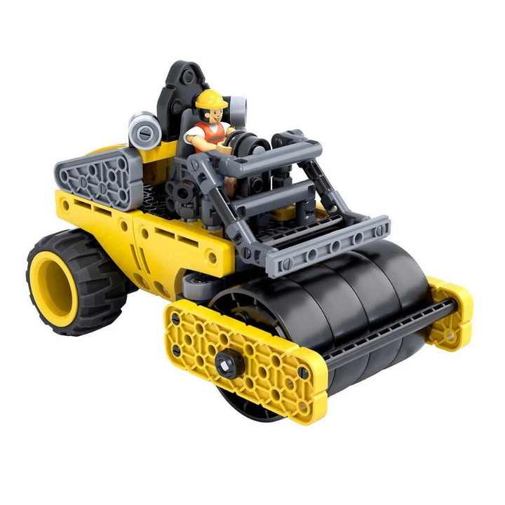 HEXBUG VEX STEM Construction Machinery Set