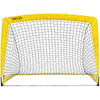 SKLZ Youth - But de soccer,  4 x 3 pi