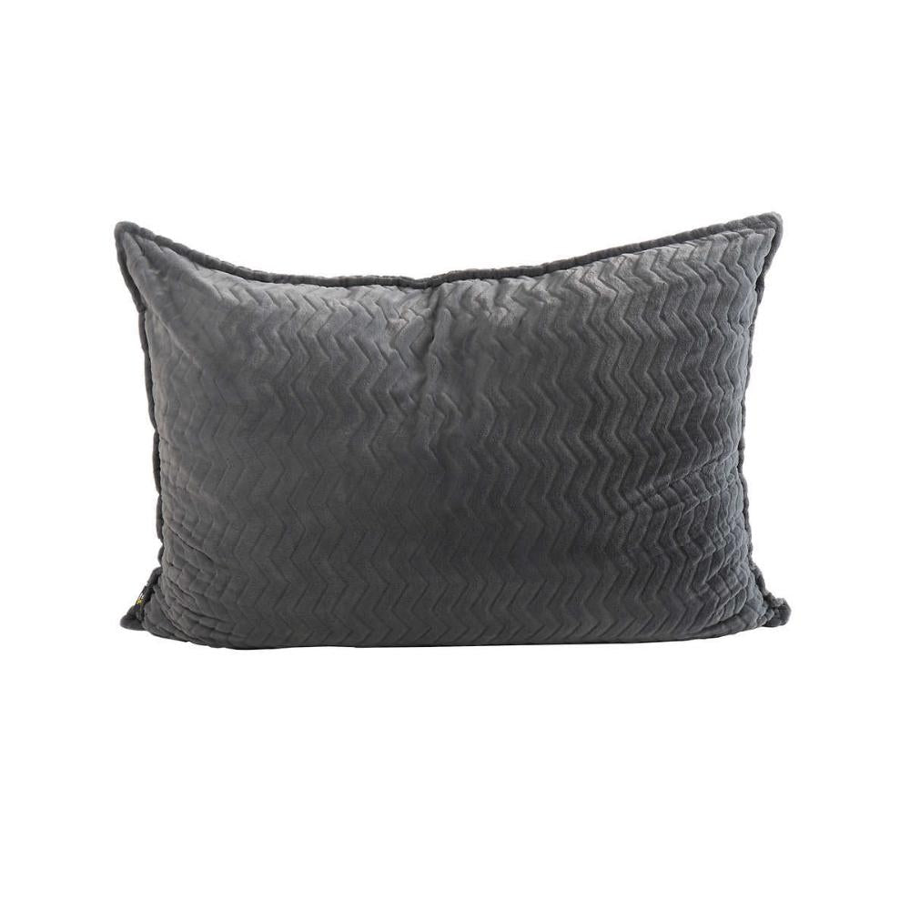 Crash - Coussin moderne