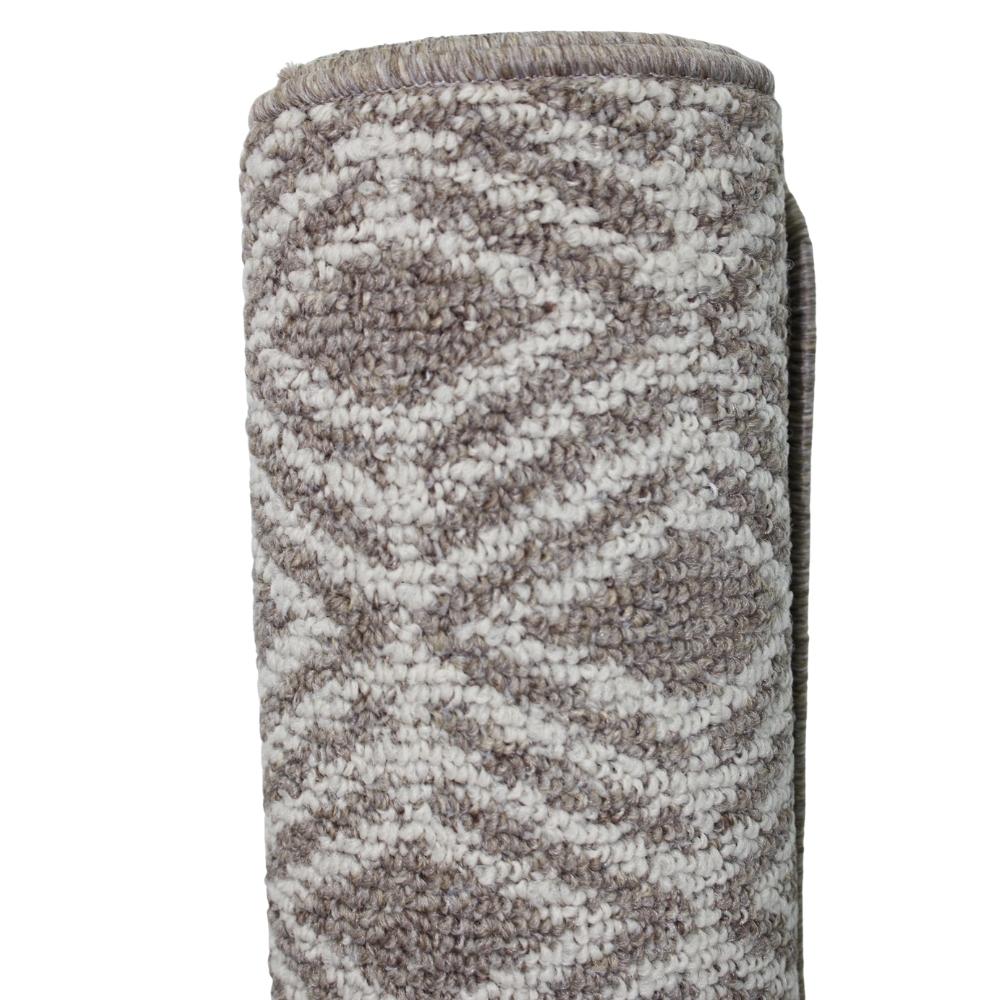 Multy Home - Tapis de passage