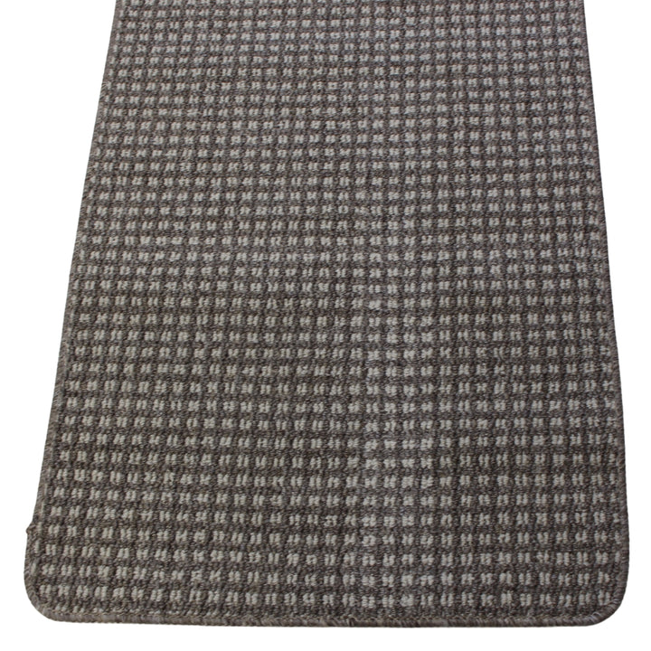 Multy Home - Tapis de passage