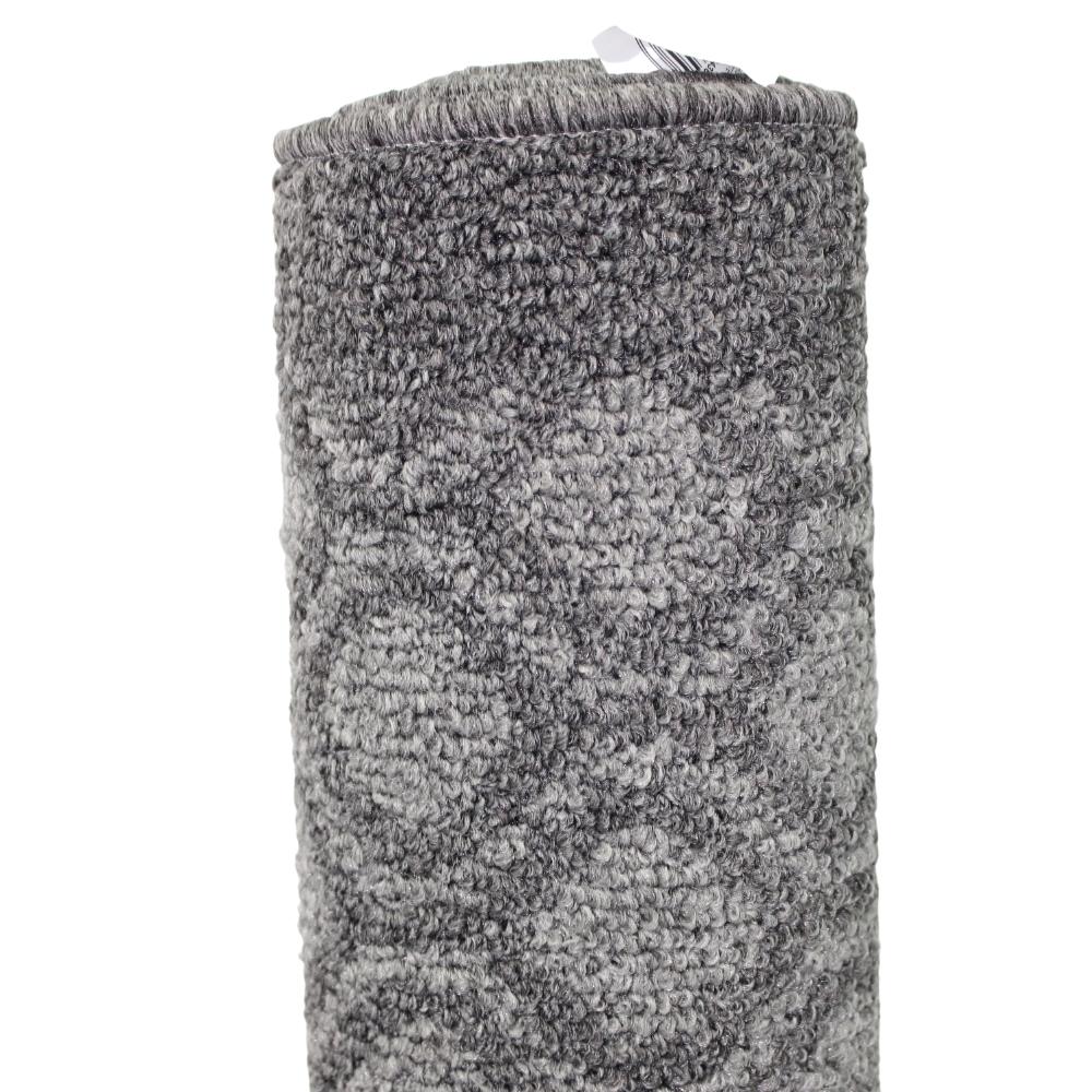 Multy Home - Tapis de passage