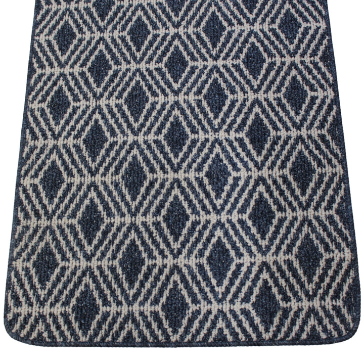 Multy Home - Tapis de passage