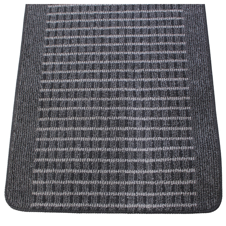 Multy Home - Tapis de passage