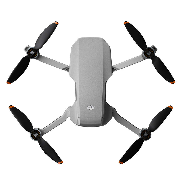 DJI - Ensemble de drone Mavic Mini 2